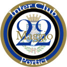 inter club portici 22 maggio