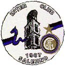 Logo-IC_Salerno-Storia