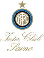 inter club Sarno