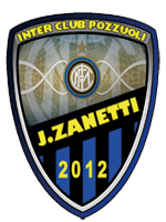 Logo-Pozzuoli_Storia