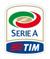 Logo-Lega_Serie-A