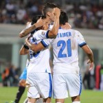 2.a-A_Catania-Inter2013-2014_06