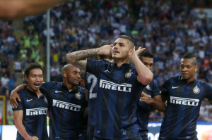 3.a-A_Inter-Juve2013-2014_08