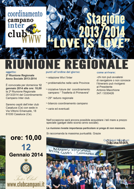 2-RRcCampano-Locandina_2013-2014