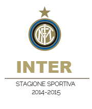 Banner-Inter_2014-2015