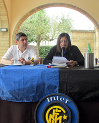 RelazDeLeva-02062014p200
