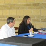 a-IMG_0482