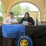 b-IMG_0524