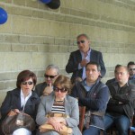 d-IMG_0528
