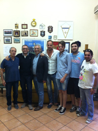 ic_ottaviano07062014vV