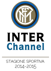 inter-channel_2014-15