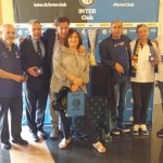 31RadunoRegionale-IC_Campania02062016_175