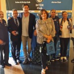 31RadunoRegionale-IC_Campania02062016_176