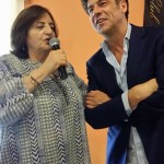 31RadunoRegionale-IC_Campania02062016_179