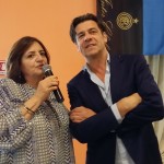 31RadunoRegionale-IC_Campania02062016_181