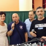 31RadunoRegionale-IC_Campania02062016_195