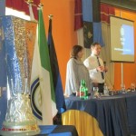 31RadunoRegionale-IC_Campania02062016_209