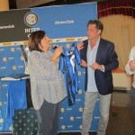 31RadunoRegionale-IC_Campania02062016_220