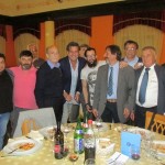 31RadunoRegionale-IC_Campania02062016_222