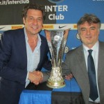 31RadunoRegionale-IC_Campania02062016_223
