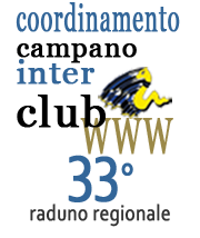 banner-coord-33rr