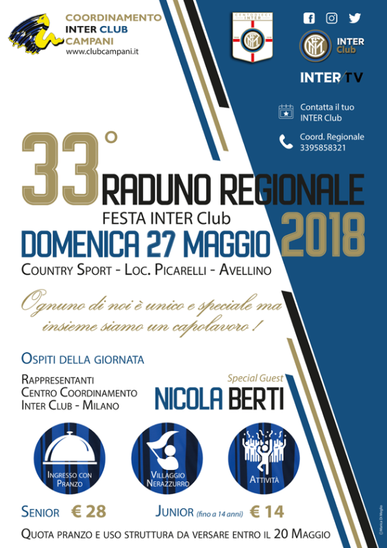 locandina33rr-definter-tv