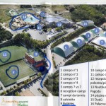 piantinacountry_33rr