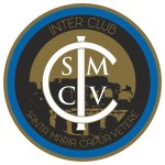 logo_ic_smcv-2018