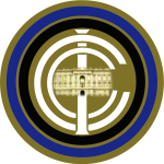 logo_ic_caserta