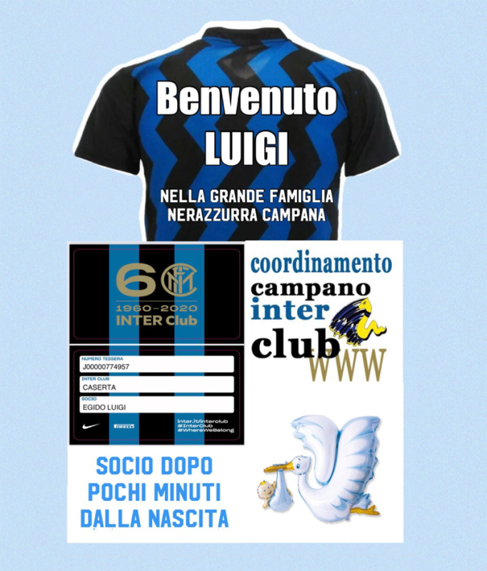 nasc_luigi_egidio