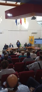 1a-riunione-regionale-2021_22